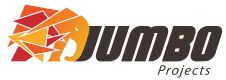 Jumbo Projects